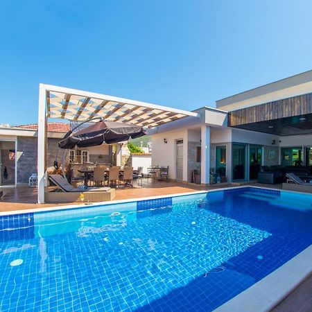 Villa Vie 布拉加伊 外观 照片